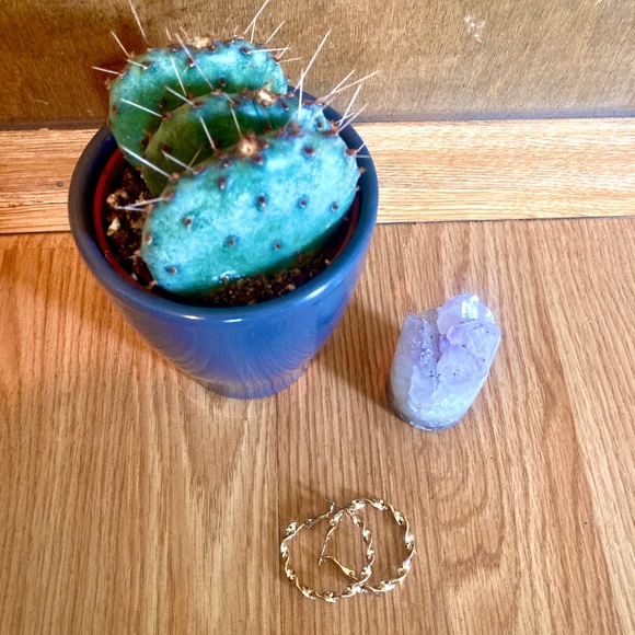 ***SOLD*** - Picture 1 of 4